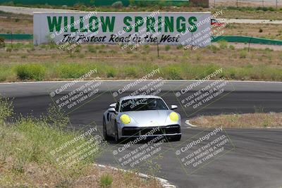 media/May-15-2024-Open Track Racing (Wed) [[0f8b45e841]]/Yellow/Session 3 (Turn 4a)/